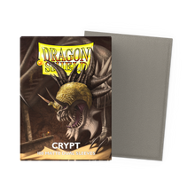 Load image into Gallery viewer, Dragon Shield: Dual Matte Sleeves
