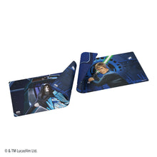 Load image into Gallery viewer, Gamegenic: Star Wars Unlimited Accessories - Playmats
