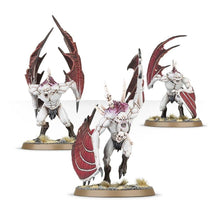 Load image into Gallery viewer, Warhammer Age of Sigmar - Spearhead: Flesh-eater Courts – Charnel Watch
