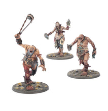 Load image into Gallery viewer, Sons of Behemat: Boss-Stompers
