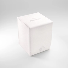 Load image into Gallery viewer, Squire Plus 100+ XL Convertible
