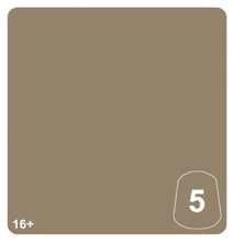 Load image into Gallery viewer, Warhammer Tone Pro
