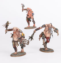 Load image into Gallery viewer, Sons of Behemat: Stomper Tribe
