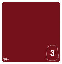 Load image into Gallery viewer, Warhammer Tone Pro
