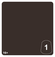 Load image into Gallery viewer, Warhammer Tone Pro
