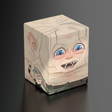 Load image into Gallery viewer, Squaroes - The Lord of the Rings
