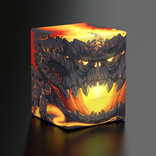 Load image into Gallery viewer, Squaroes - The Lord of the Rings
