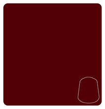 Load image into Gallery viewer, Warhammer Colour Paint

