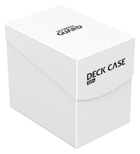 Load image into Gallery viewer, Ultimate Guard Deck Case 133+ (Copy)
