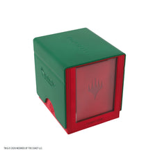 Load image into Gallery viewer, Gamegenic: Reality Fracture Accessories - Deck Boxes

