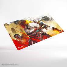 Load image into Gallery viewer, Secrets of Strixhaven: Accessories
