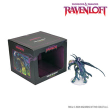 Load image into Gallery viewer, Dungeons and Dragons Icons of the Realm: Cthulhu
