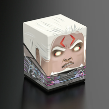 Load image into Gallery viewer, Squaroes - Magic the Gathering
