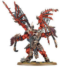 Load image into Gallery viewer, Warhammer Age of Sigmar: Daemons of Khorne - Skarbrand
