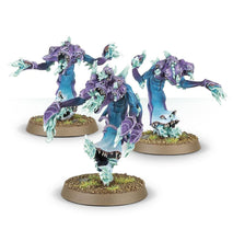 Load image into Gallery viewer, Warhammer Age of Sigmar: Flamers of Tzeentch
