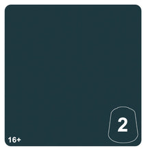 Load image into Gallery viewer, Warhammer Tone Pro
