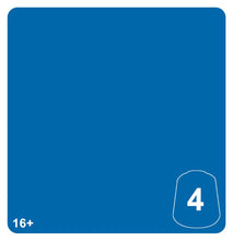 Load image into Gallery viewer, Warhammer Tone Pro
