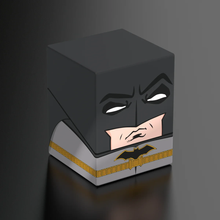 Load image into Gallery viewer, Squaroes - DC Justice League
