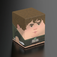 Load image into Gallery viewer, Squaroes - The Lord of the Rings
