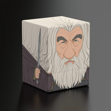 Load image into Gallery viewer, Squaroes - The Hobbit
