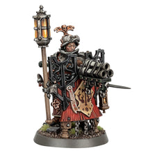 Load image into Gallery viewer, Warhammer Age of Sigmar: Cities of Sigmar - Freeguild Fusiliers
