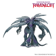 Load image into Gallery viewer, Dungeons and Dragons Icons of the Realm: Cthulhu
