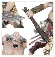 Load image into Gallery viewer, Sons of Behemat: Stomper Tribe
