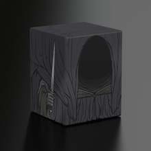 Load image into Gallery viewer, Squaroes - The Lord of the Rings
