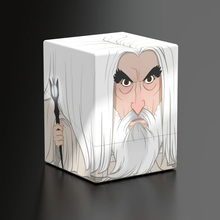 Load image into Gallery viewer, Squaroes - The Lord of the Rings
