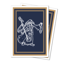 Load image into Gallery viewer, Ultra Pro Apex Deck Protectors
