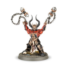 Load image into Gallery viewer, Warhammer Age of Sigmar: Blades of Khorne - Wrathmongers
