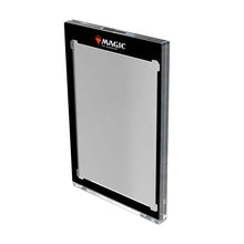 Load image into Gallery viewer, Ultra Pro One-Touch Edge
