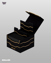 Load image into Gallery viewer, Domaru Horizon 133+ Deckbox
