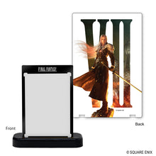 Load image into Gallery viewer, Final Fantasy One Touch Edge Cases
