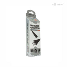 Load image into Gallery viewer, Hyperkin: Universal Power Cord PS / XBOX / Dream Cast
