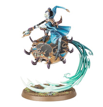 Load image into Gallery viewer, Warhammer Age of Sigmar: Regiments of Renown: Seekers of Silver
