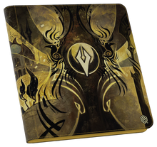 Load image into Gallery viewer, Secrets of Strixhaven: Accessories - Binders
