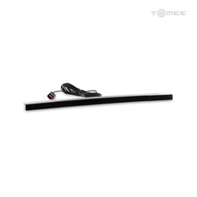 Load image into Gallery viewer, Hyperkin Wired Sensor Bar for Wii U/Wii
