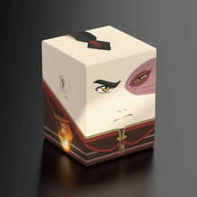 Load image into Gallery viewer, Squaroes - Avatar: The Last Airbender

