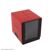 Load image into Gallery viewer, Gamegenic: Reality Fracture Accessories - Deck Boxes
