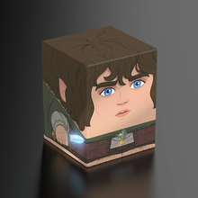 Load image into Gallery viewer, Squaroes - The Lord of the Rings

