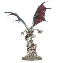 Load image into Gallery viewer, Warhammer Age of Sigmar - Spearhead: Flesh-eater Courts – Charnel Watch

