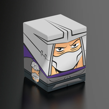 Load image into Gallery viewer, Squaroes - Teenage Mutant Ninja Turtles

