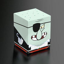Load image into Gallery viewer, Squaroes - Spongebob Squarepants
