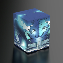 Load image into Gallery viewer, Squaroes - Magic the Gathering
