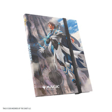 Load image into Gallery viewer, Gamegenic: Reality Fracture Accessories - Binders
