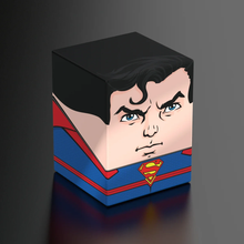 Load image into Gallery viewer, Squaroes - DC Justice League
