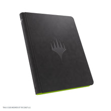 Load image into Gallery viewer, Secrets of Strixhaven: Accessories - Binders
