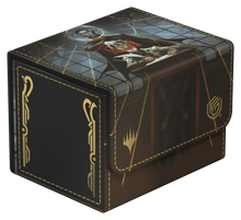 Load image into Gallery viewer, Secrets of Strixhaven: Accessories - Deckboxes
