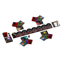 Load image into Gallery viewer, Torchlit

